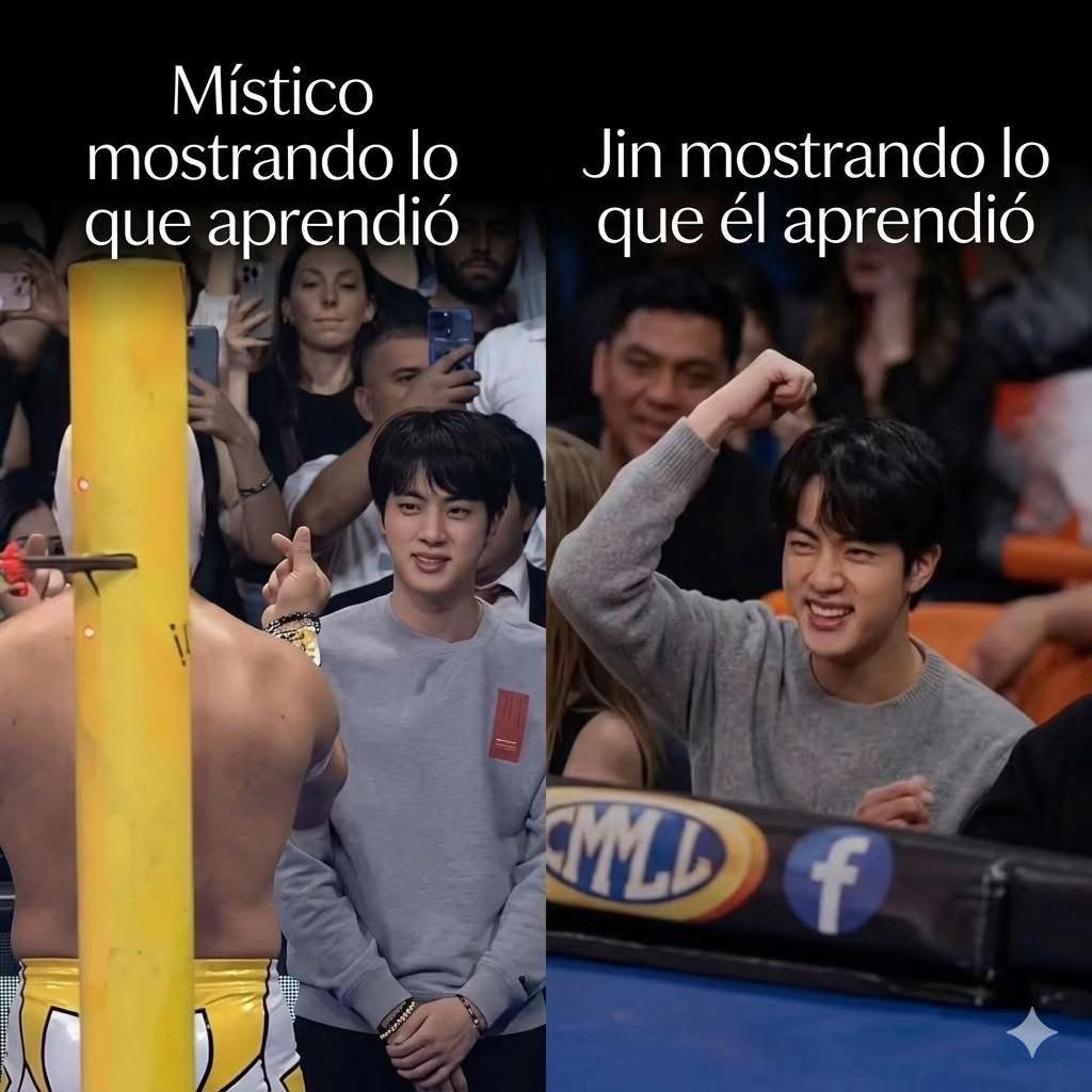 @Amy 💜 Mami Army 💙💙💜💜