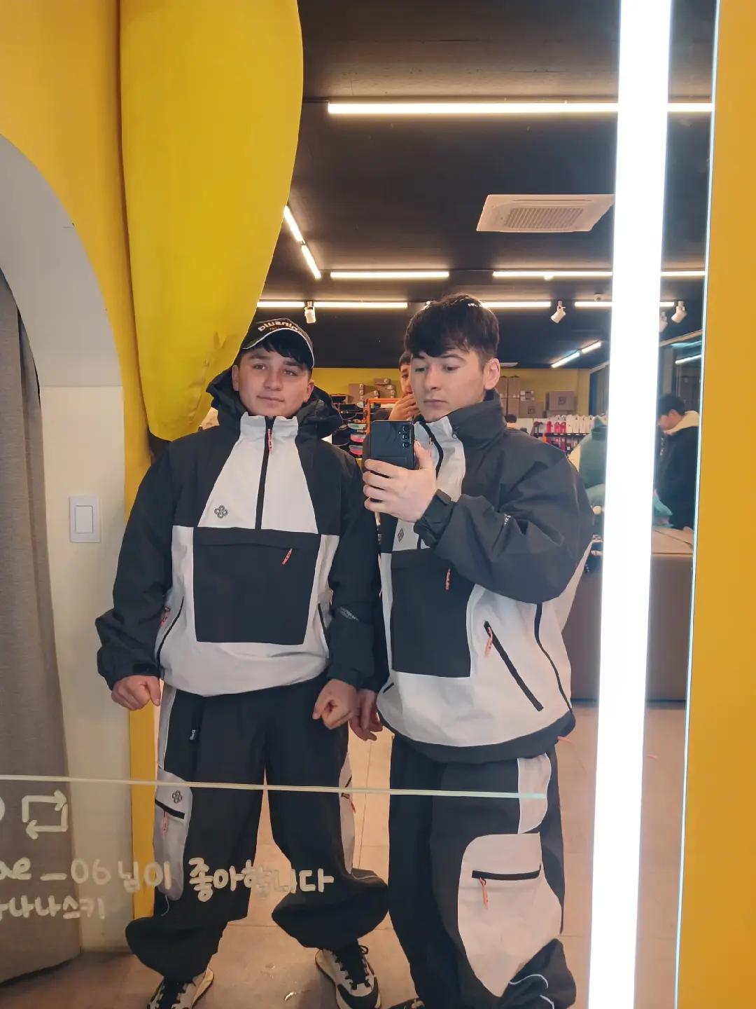 @Elmurod_Tuimatov 🇰🇿🇰🇷