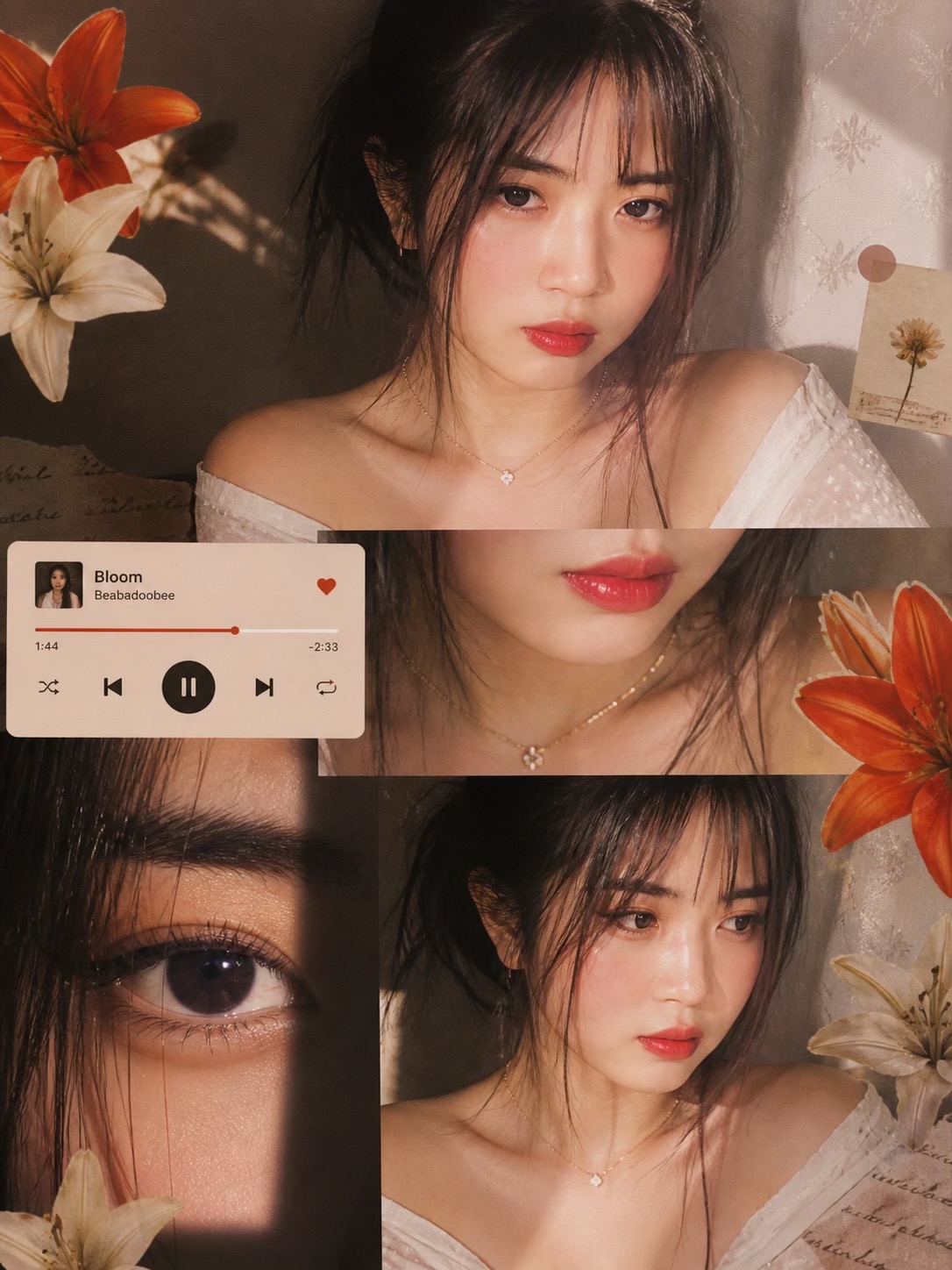 @Ella