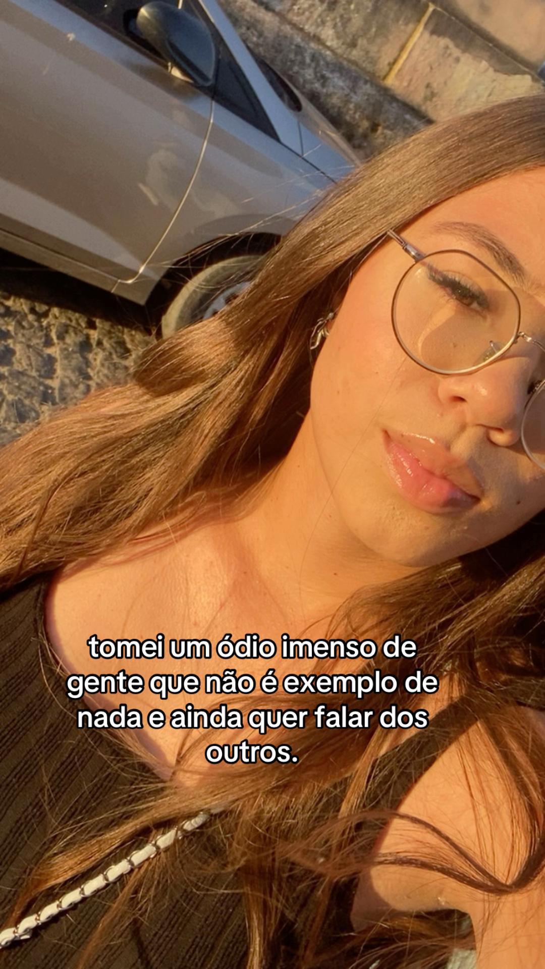 @mika_zx09🏄🏼&zwj;♀️