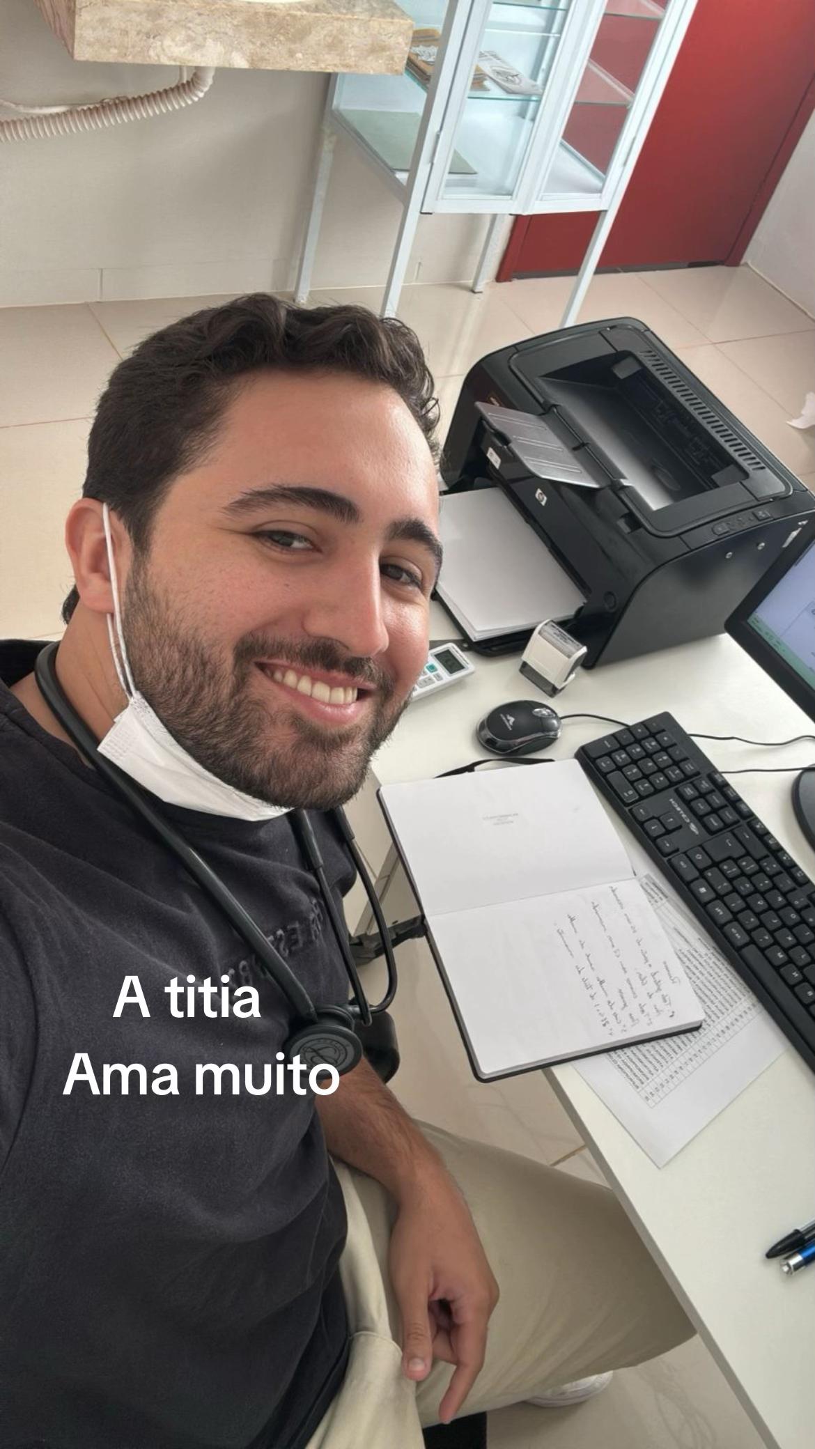@edna camargo
