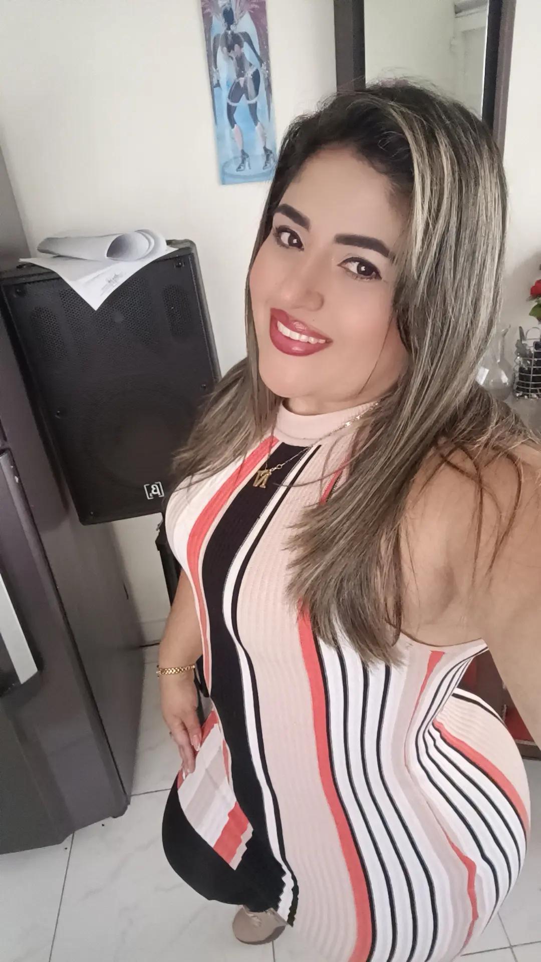 @ingrismaoly