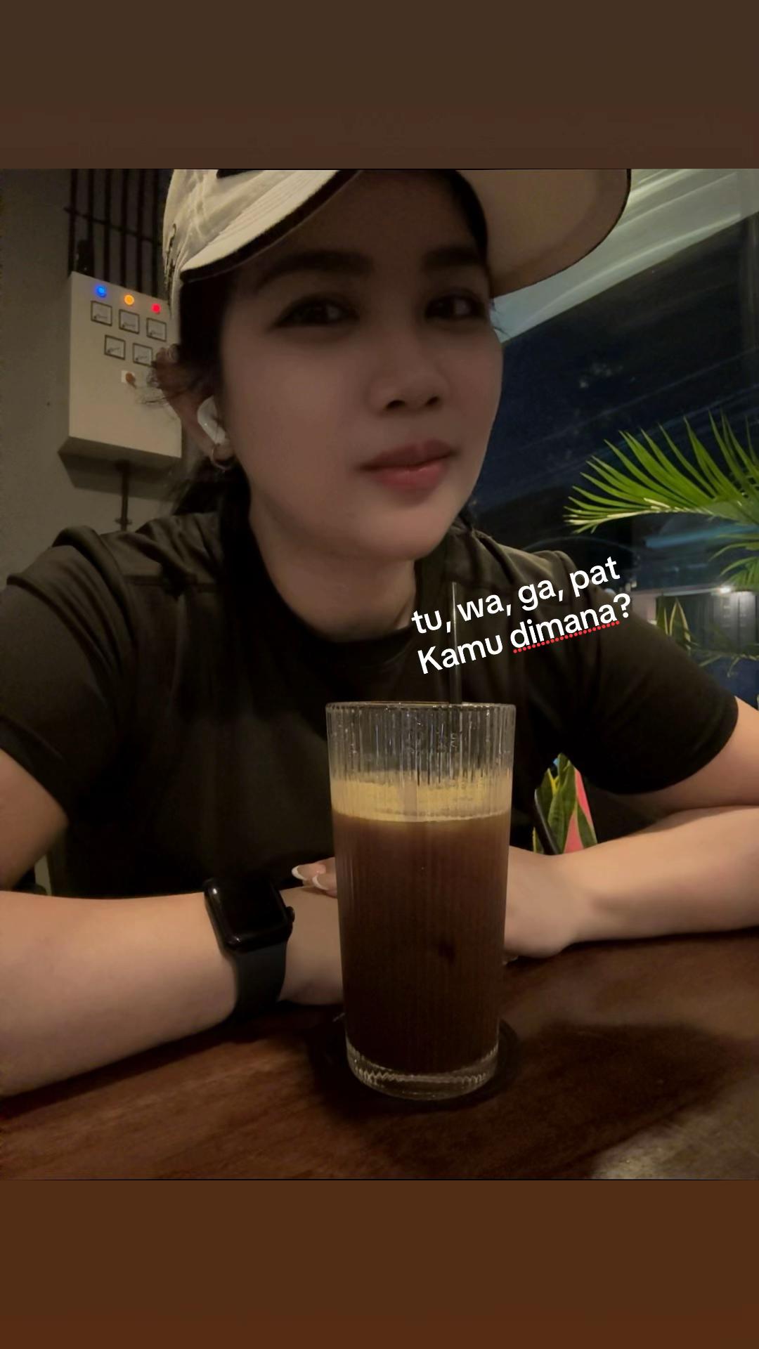 @Referensi tempat