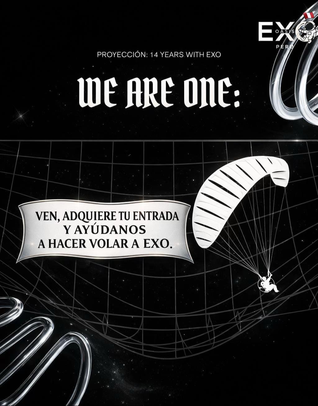 @EXO.OASIS.PERU
