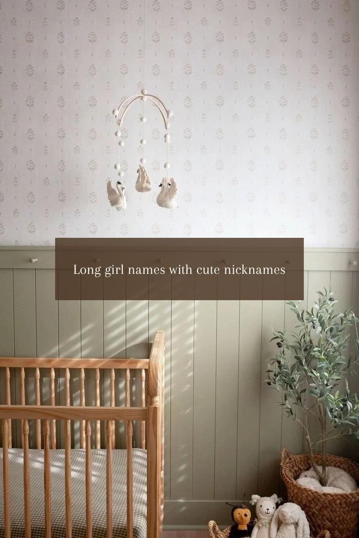 @𝒞𝓁𝒶𝓇𝒶 🪿| name lists