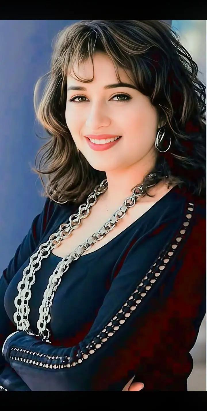 @Jillanibhatti Jillanibhatti