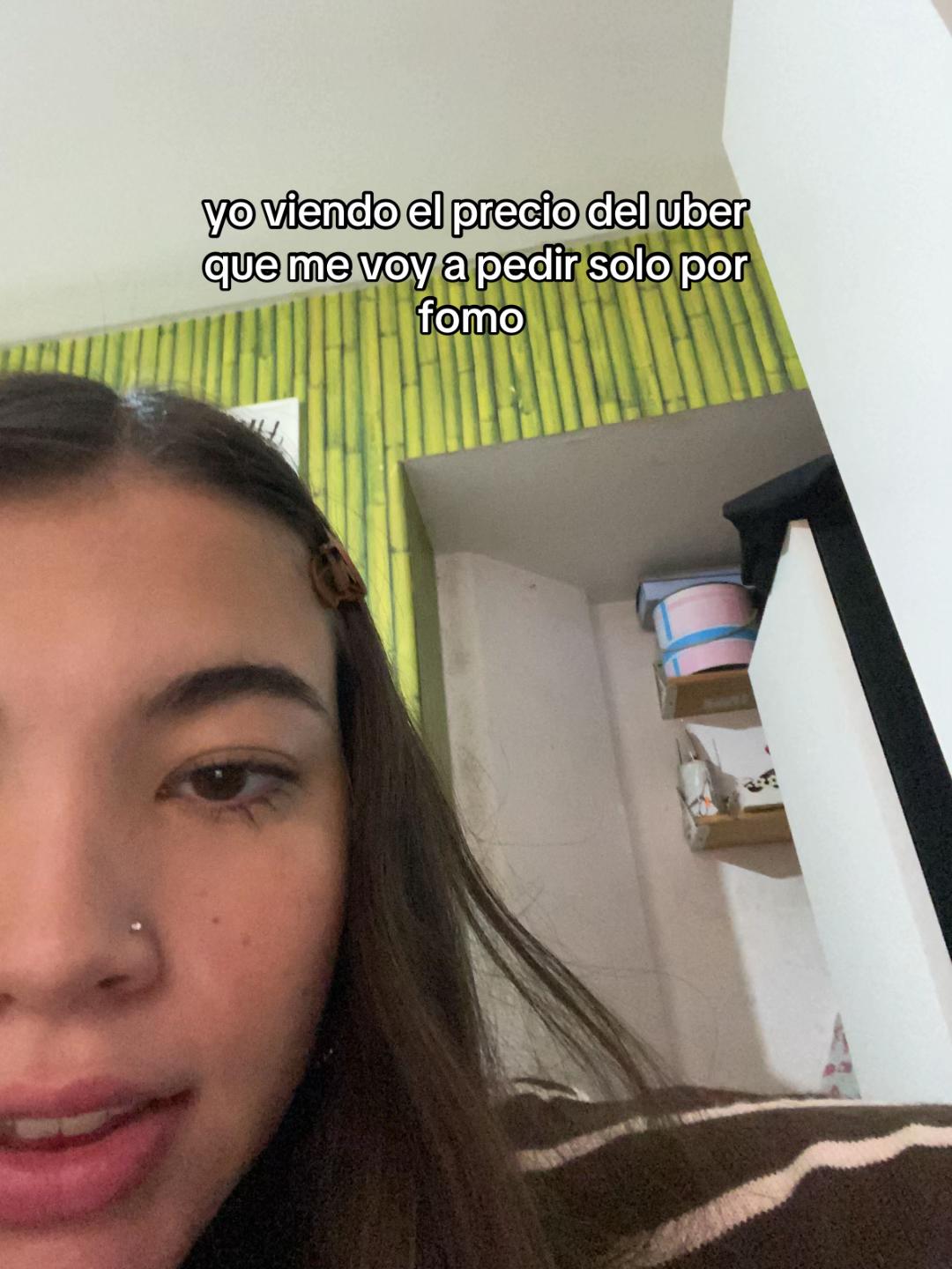 @luu🤍