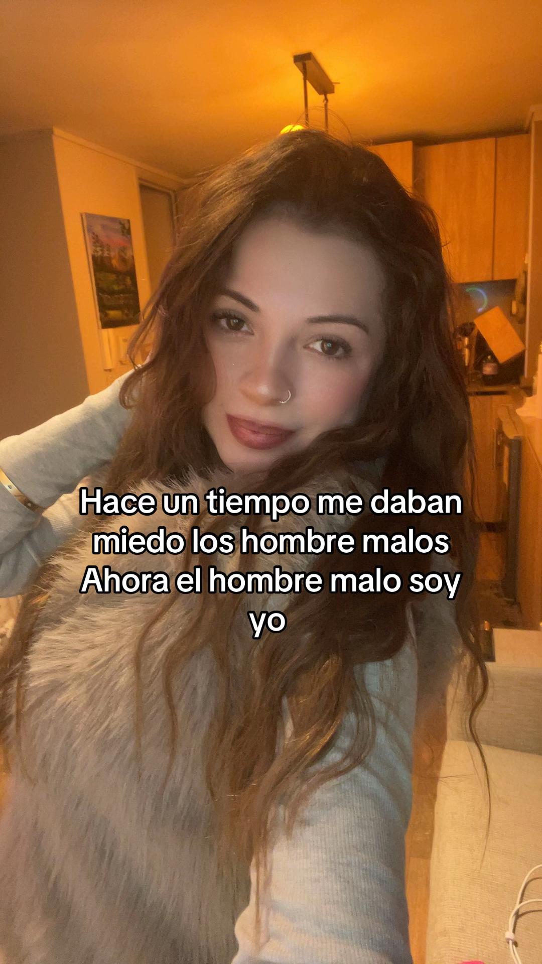 @Jazmin Adela ✨
