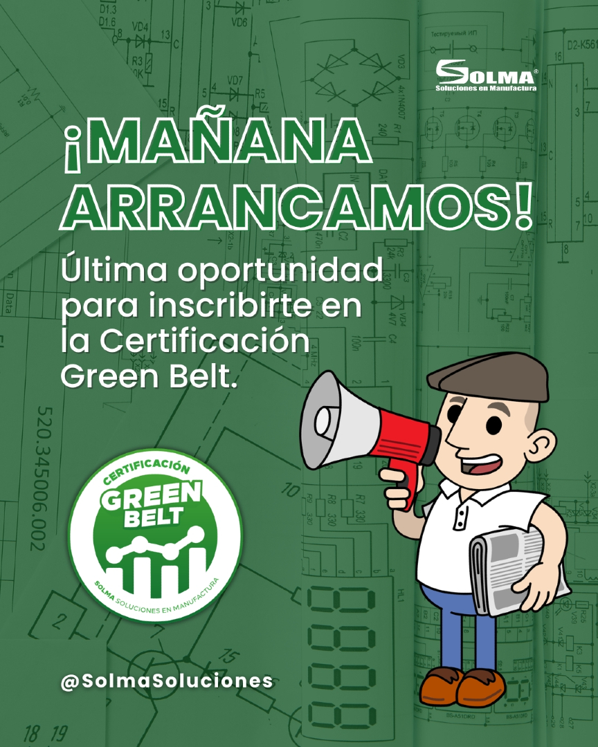 @Solmasoluciones