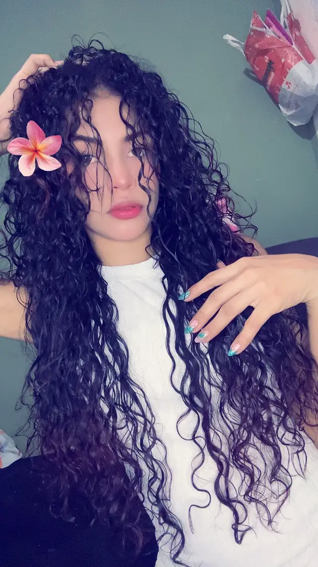 @frenchy🦋