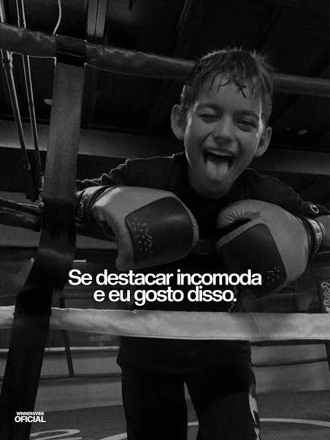 @vitinho &eacute; 🔝