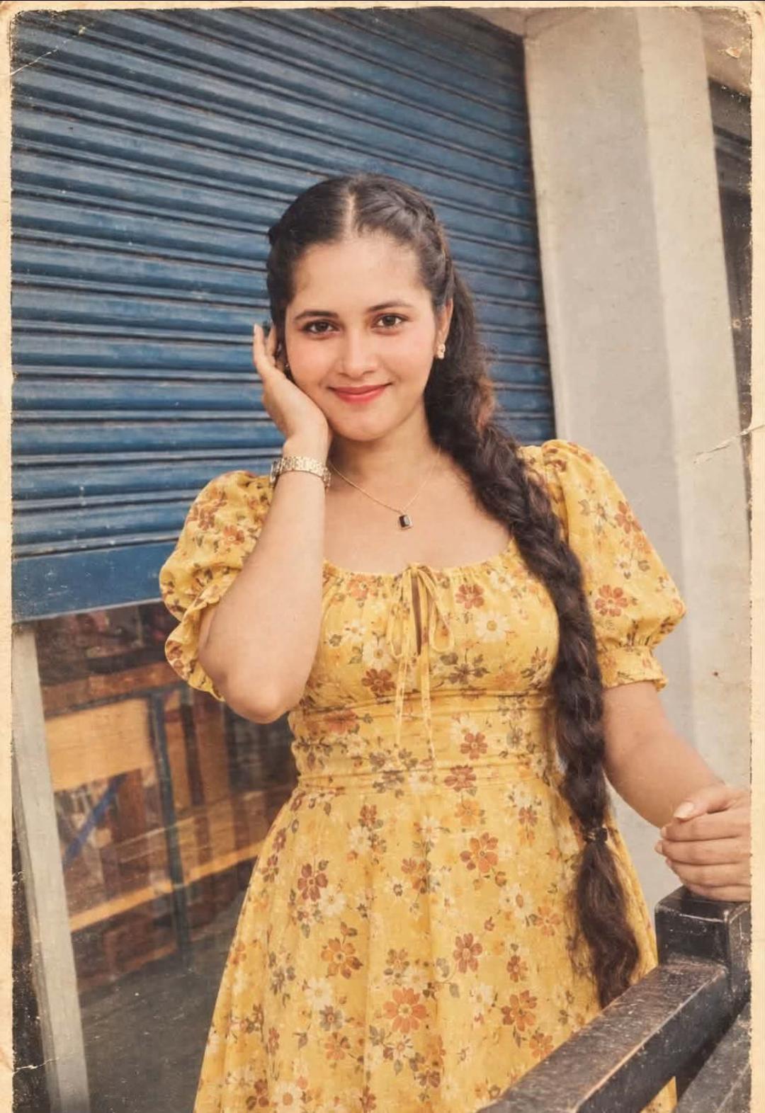 @Dil Dil