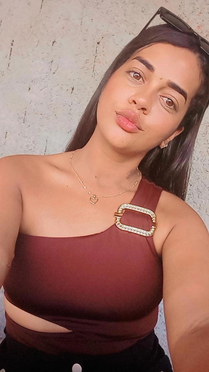 @Thamiris Mychelli