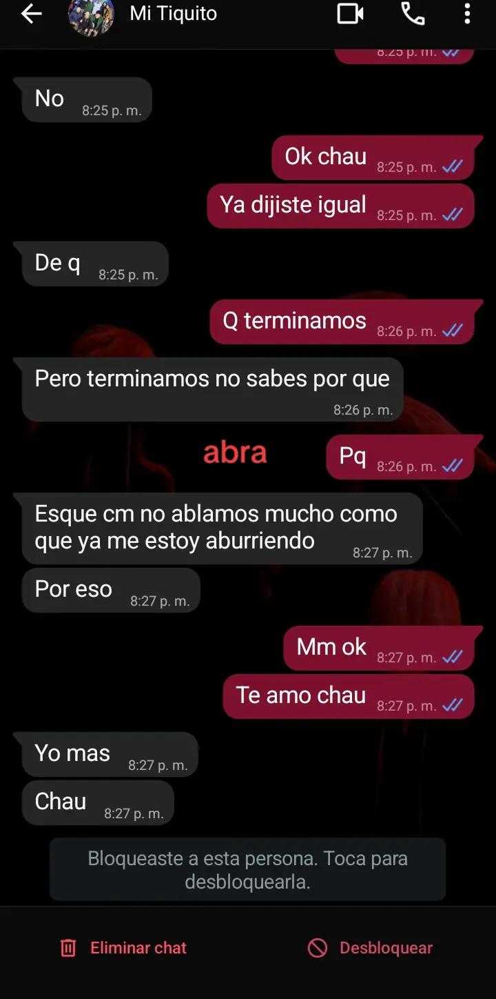 @soy de franco