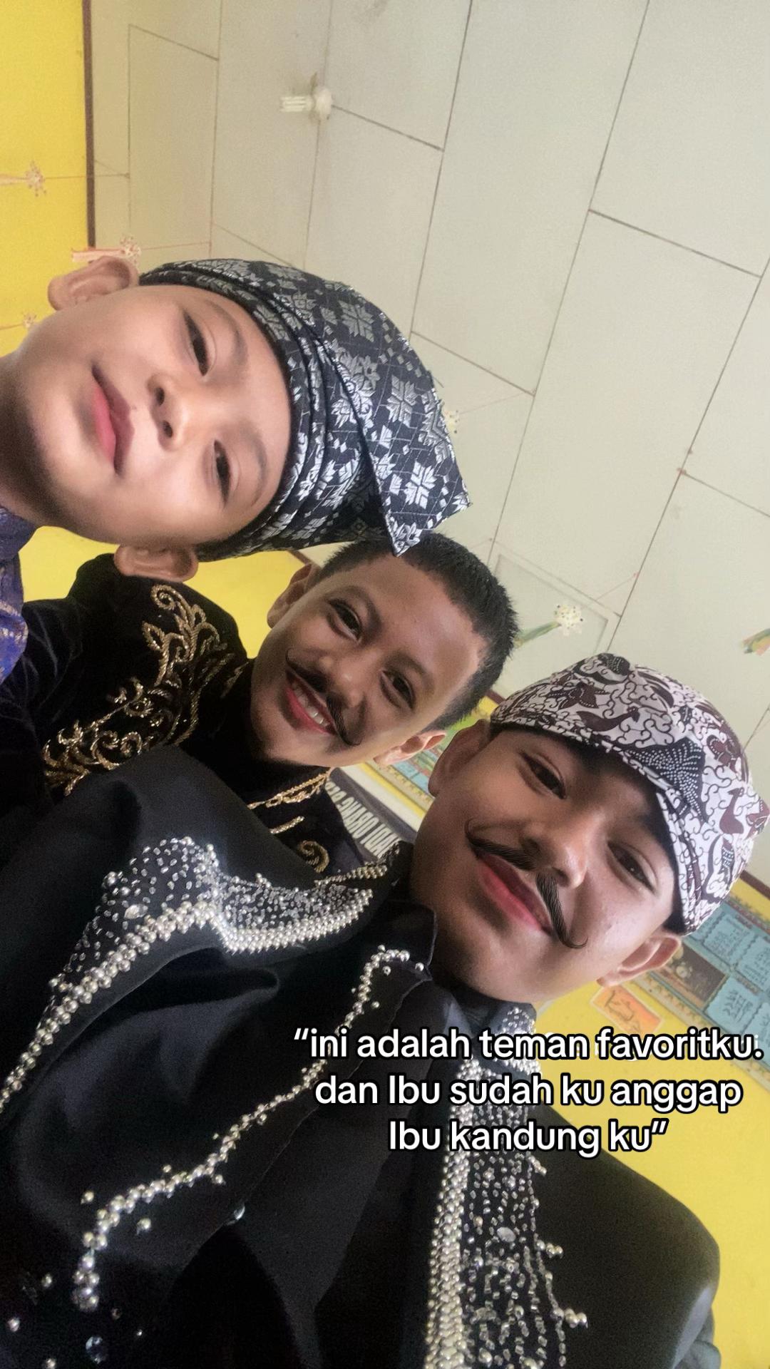 @janganikut’