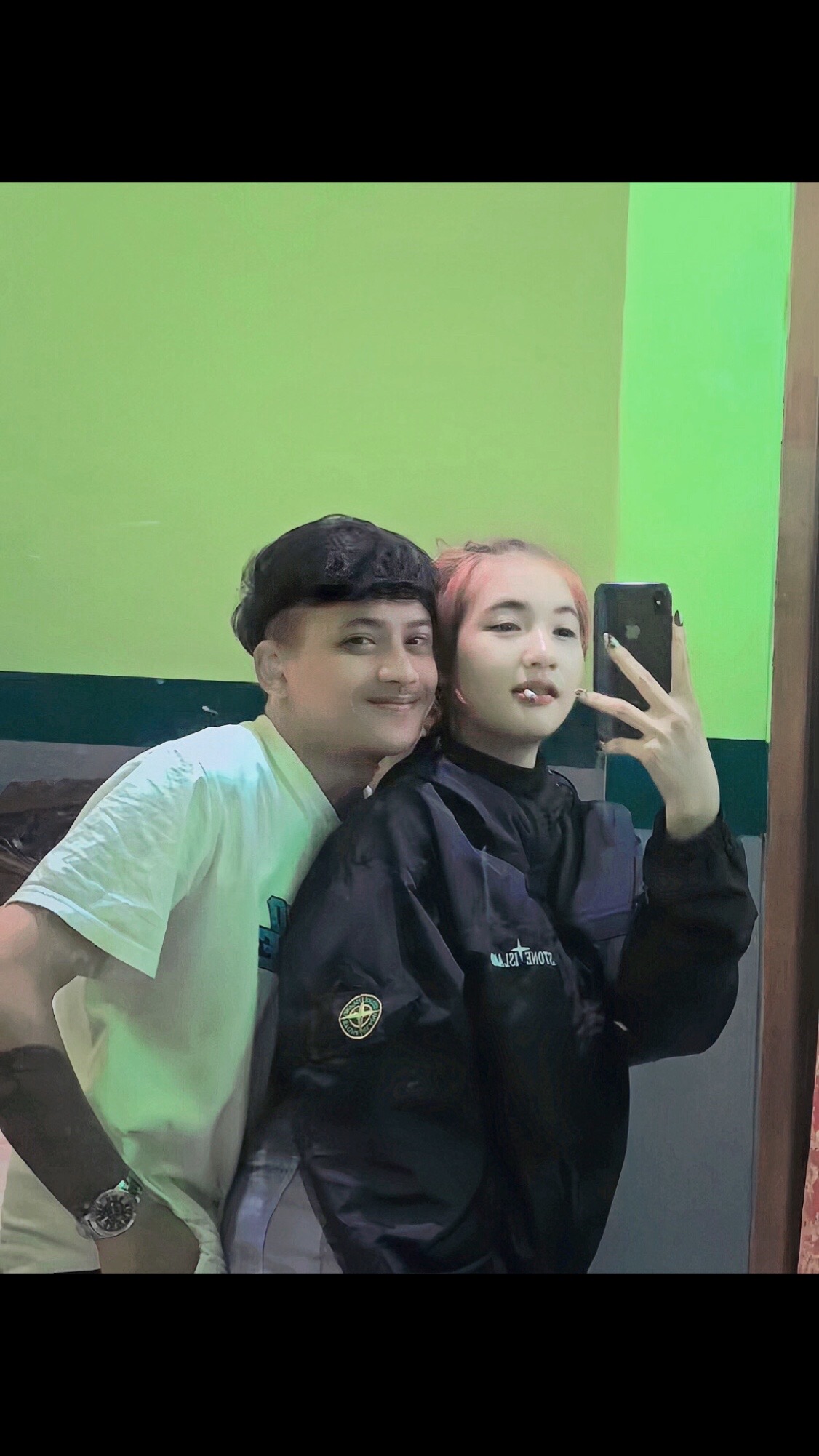 @cici_official_18