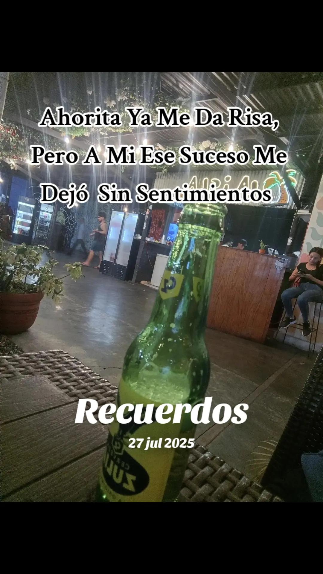 @Arianna Uzcategui ❤️