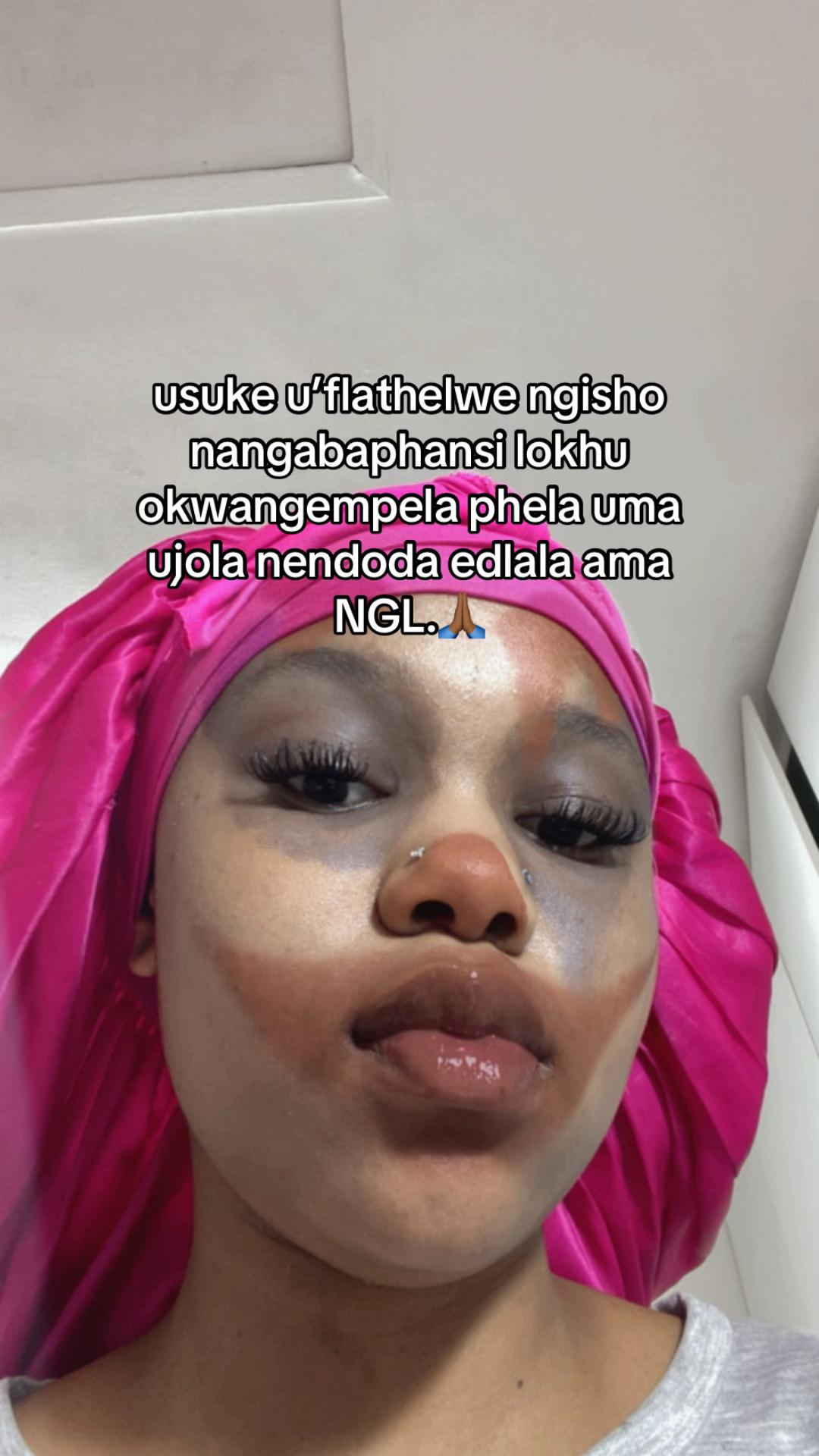 @Sphesihle Mashego.🤍