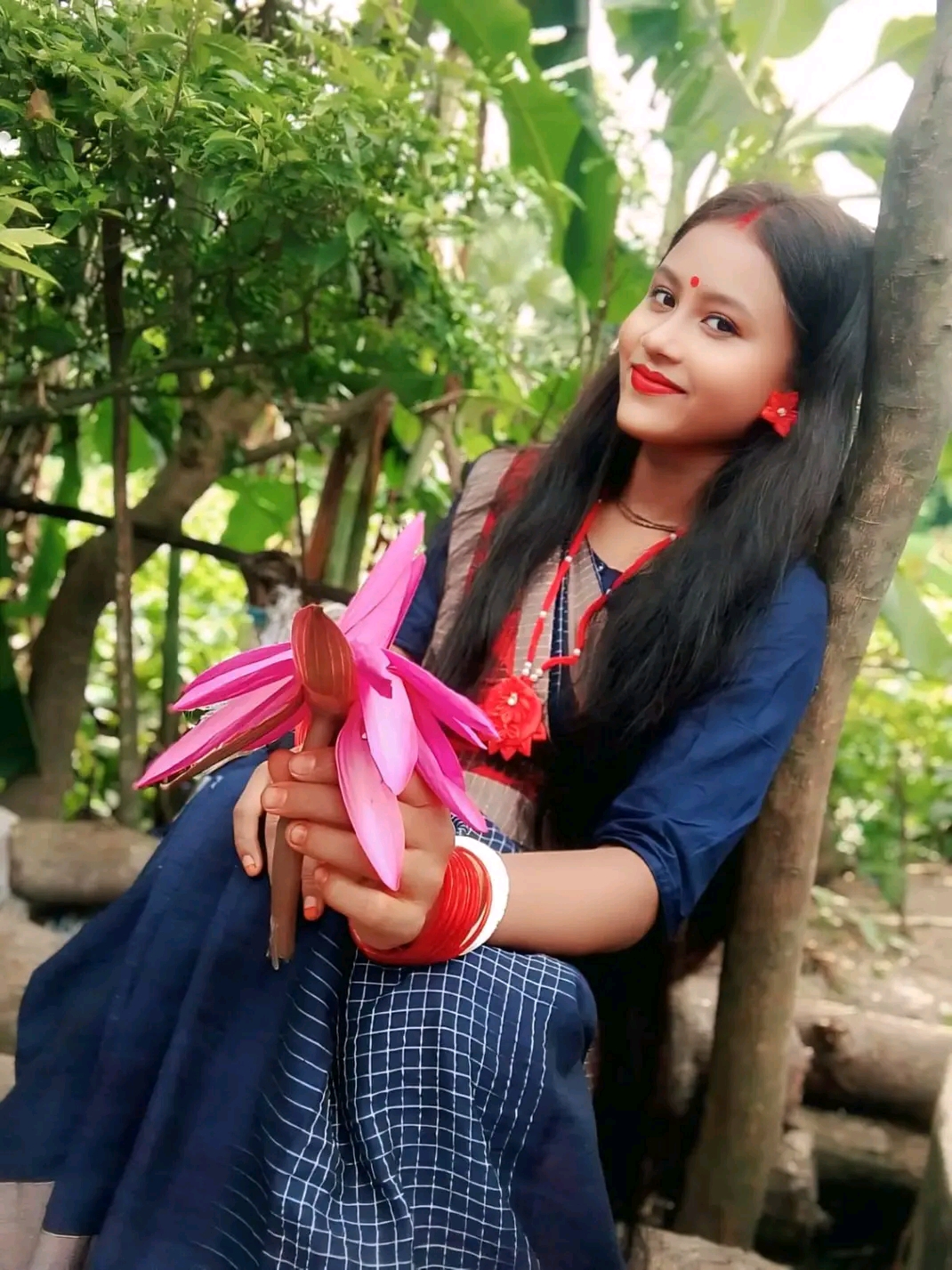 @sweety Roy