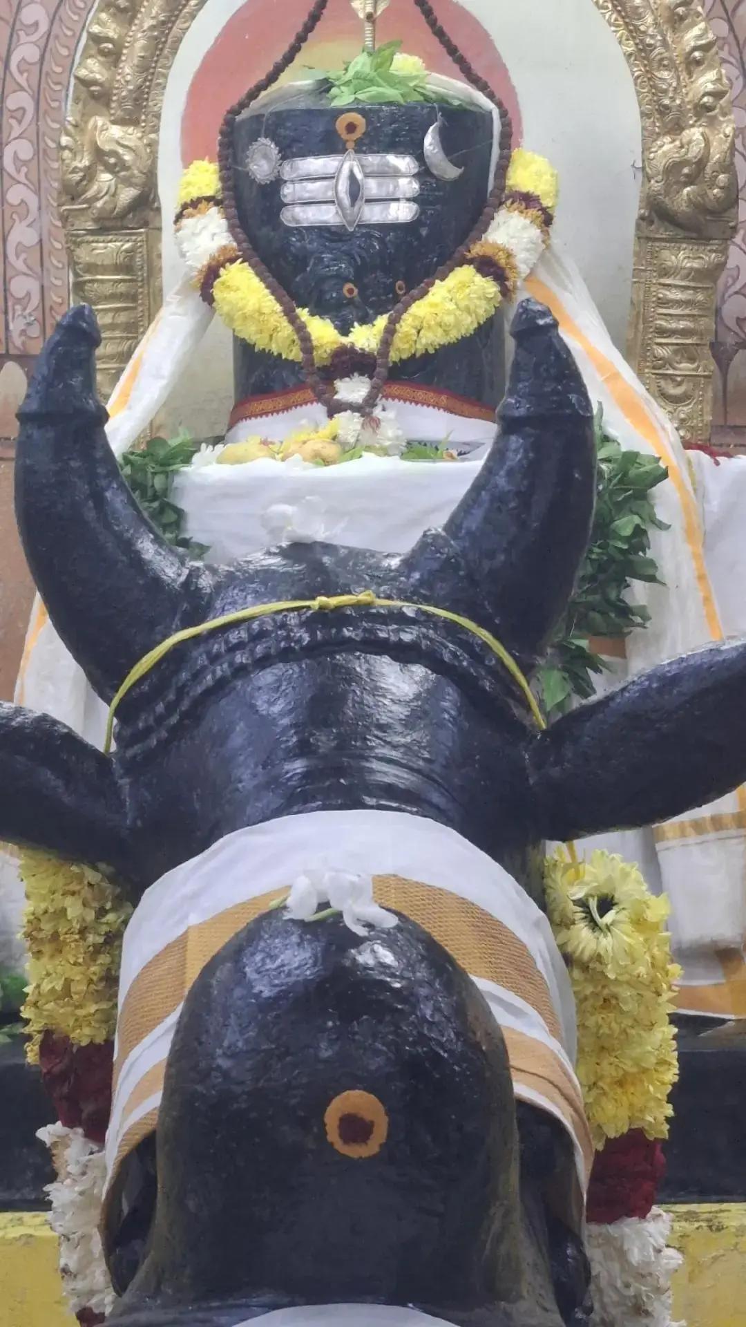 @🕉🙏ஈசனின்🔱மகள்🔱ப்ரியா🕉🙏