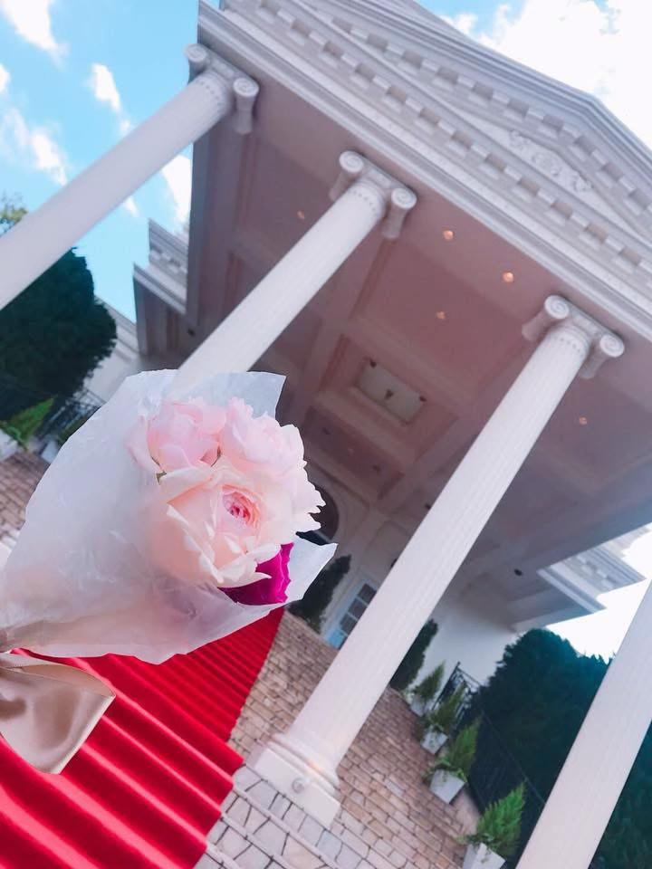 @あま姐さん💎人生まるごと再構築プロデューサー