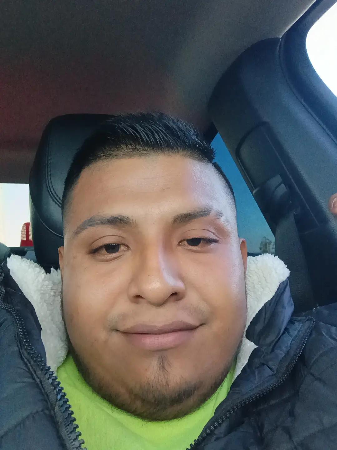 @JesusAlejandro Salvador Carril