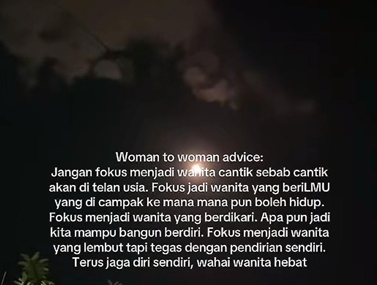 @norathilah