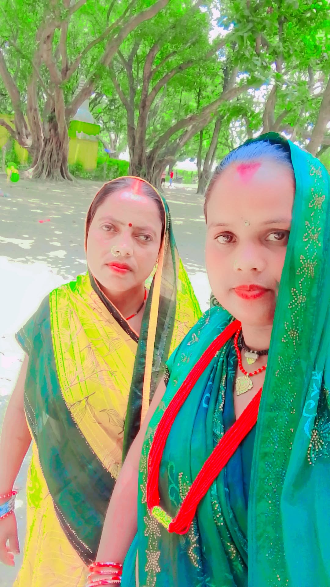 @√|j楙®© Bhai