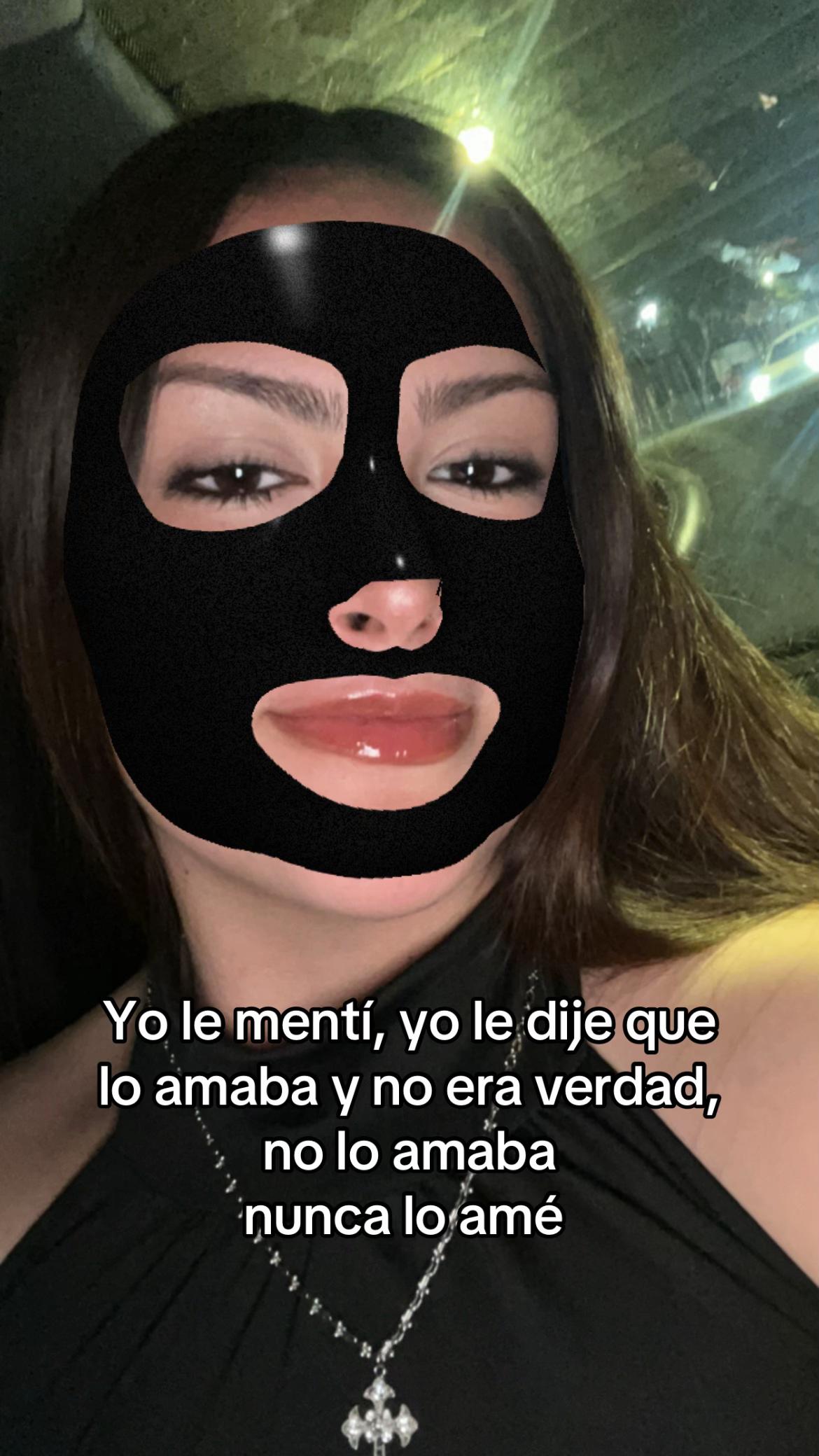 @shuulix
