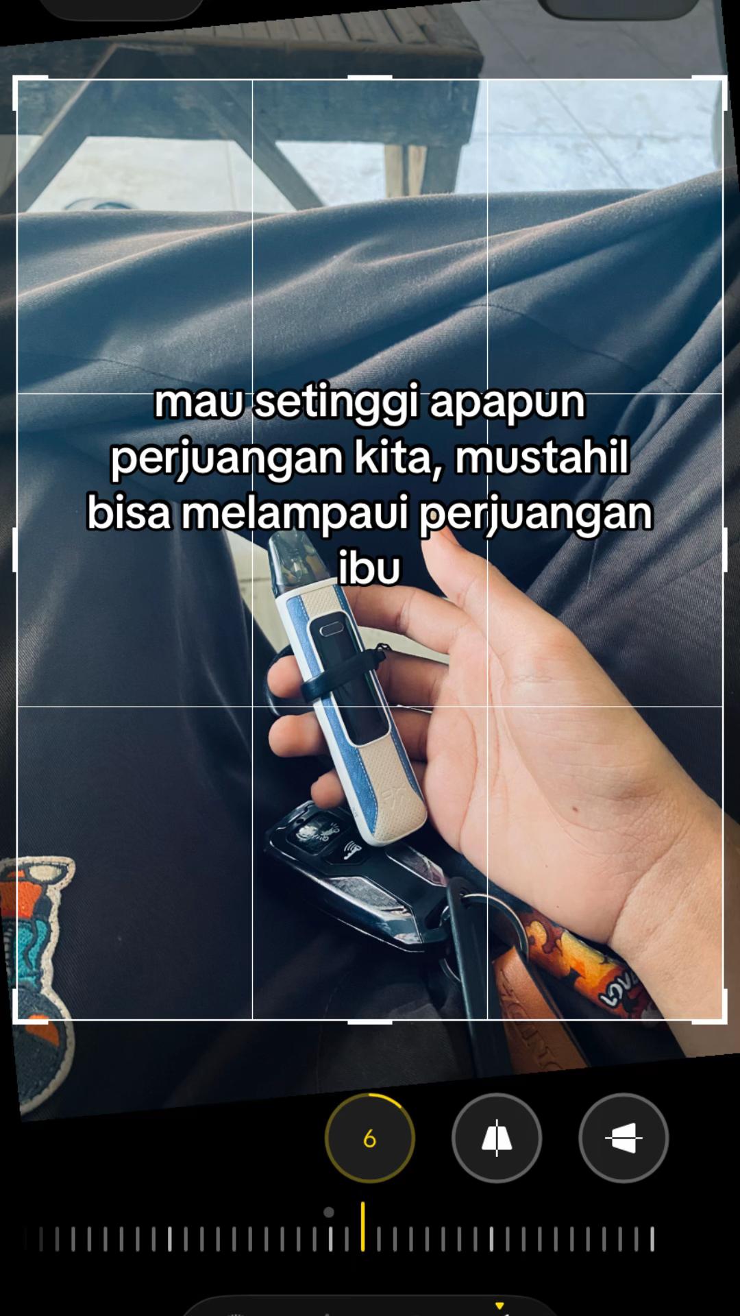 @Rizki