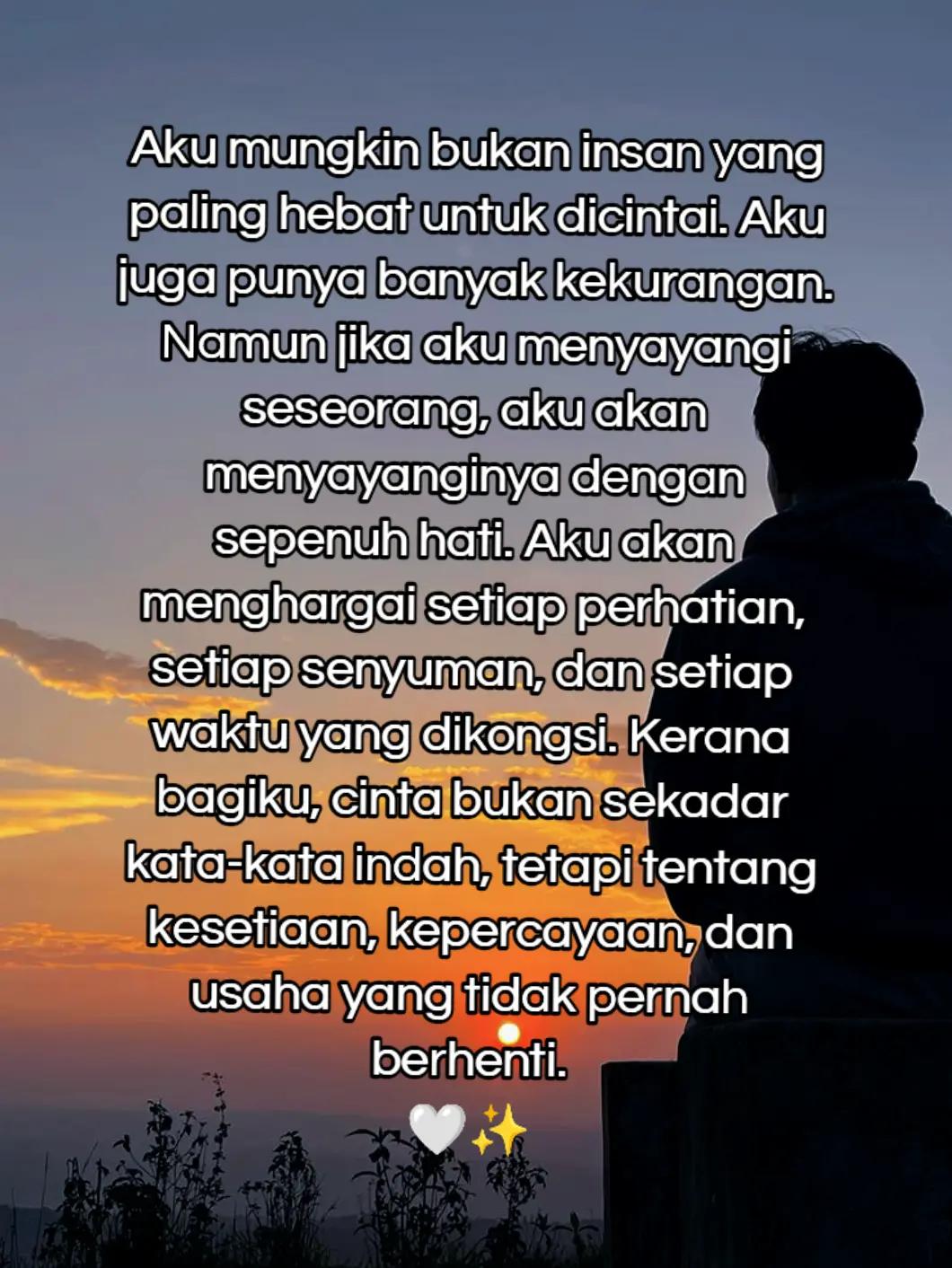 @ʀᴇɴᴛᴜɴɢ.ᴄᴏᴍ