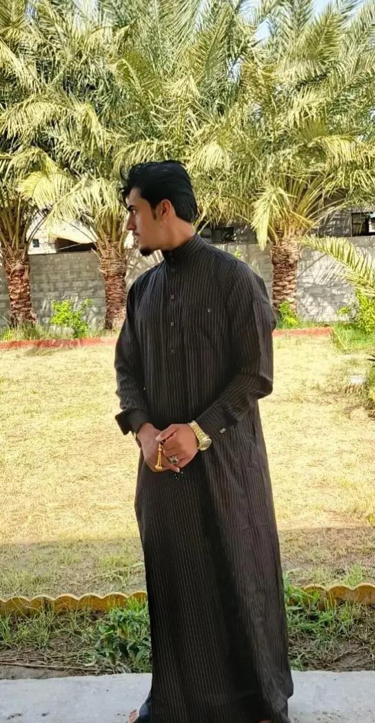@«خــــ♕ـــطآب»