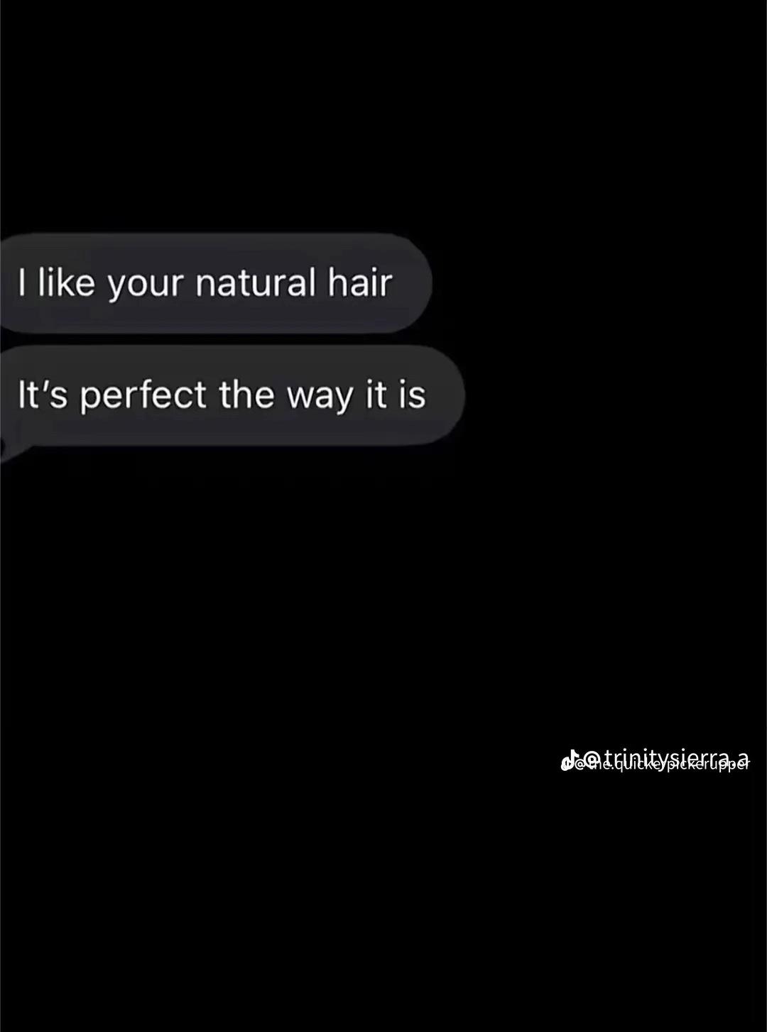 @Chaane1