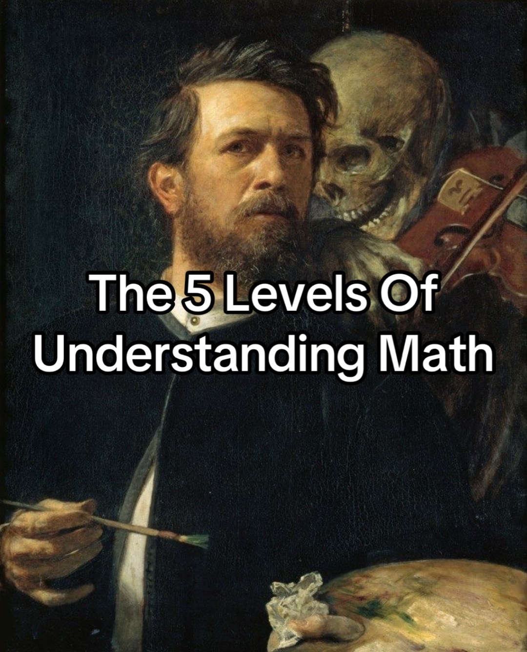 @instituteofintelligence.com