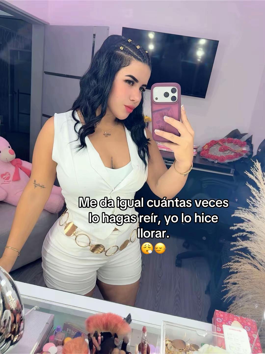 @monicaduran000