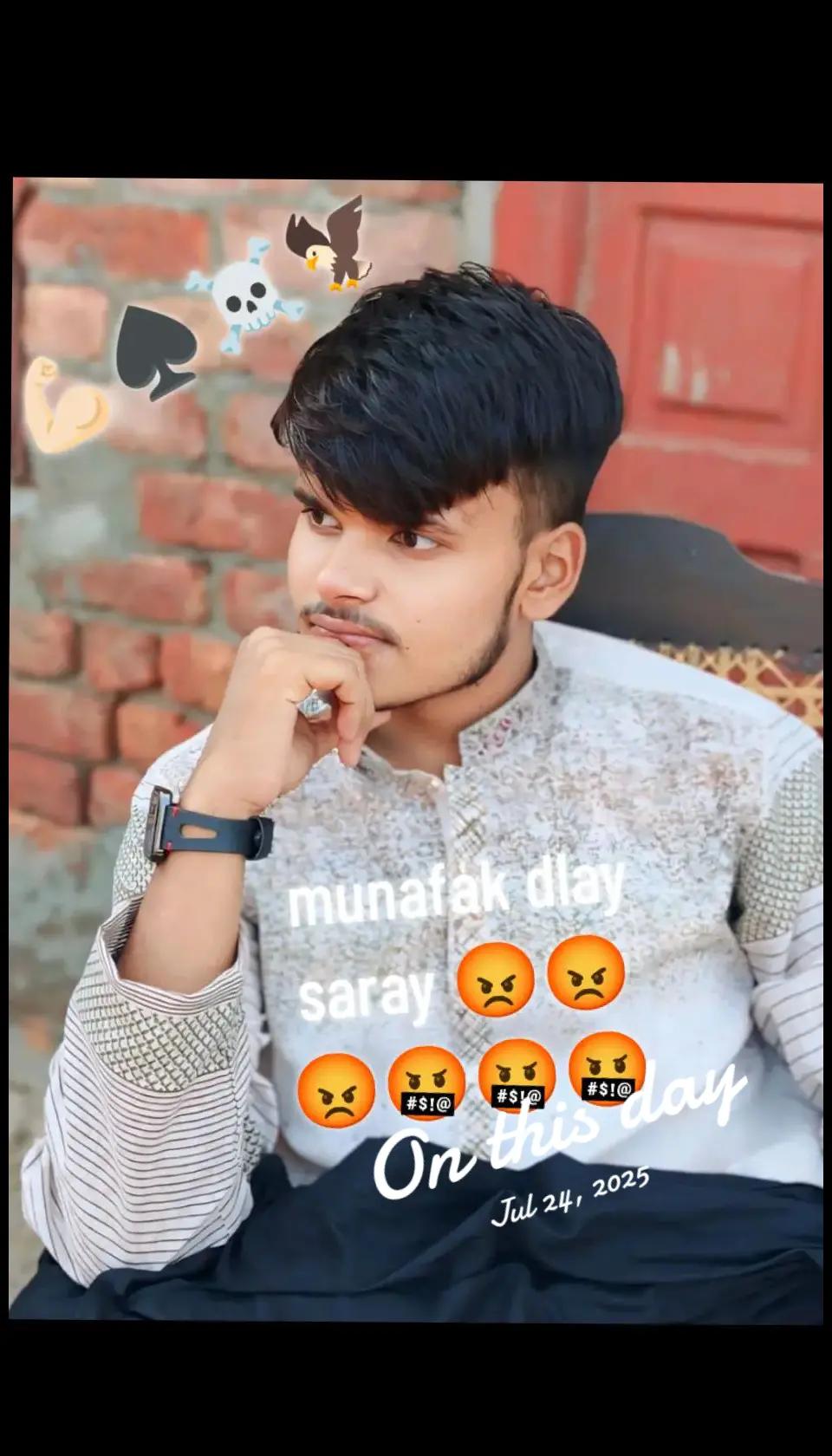 @Abuzar Malik8a21