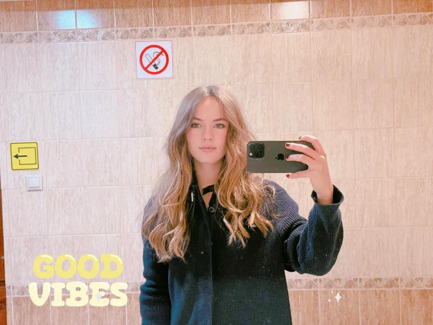 @Kristina Pimenova Lover girl