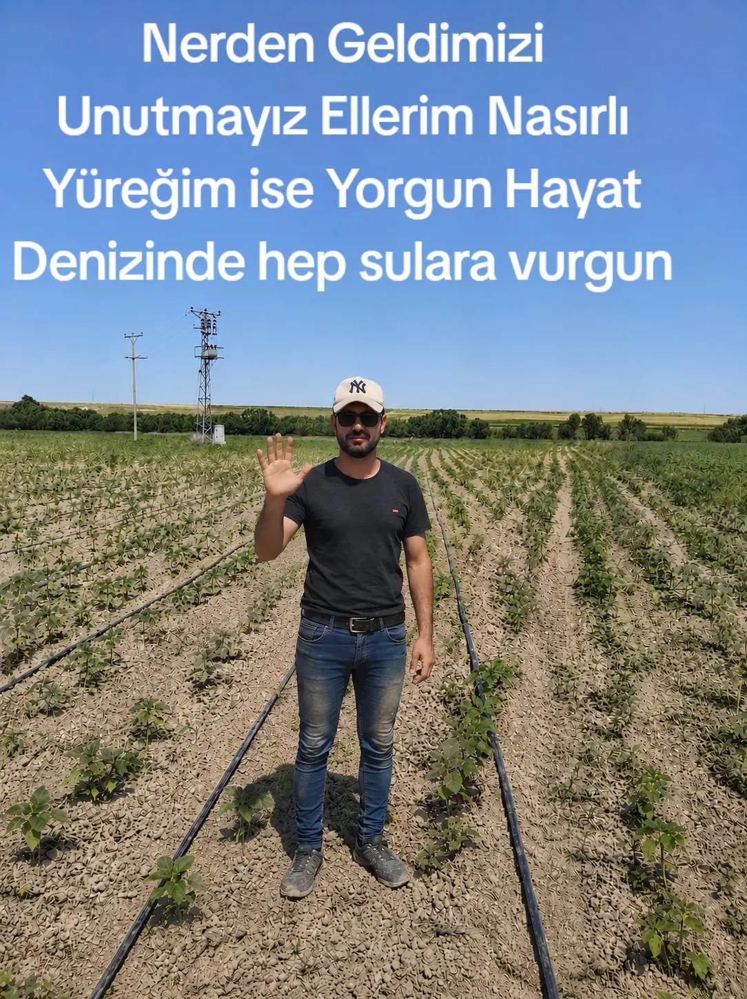 @Yörük.oğlu