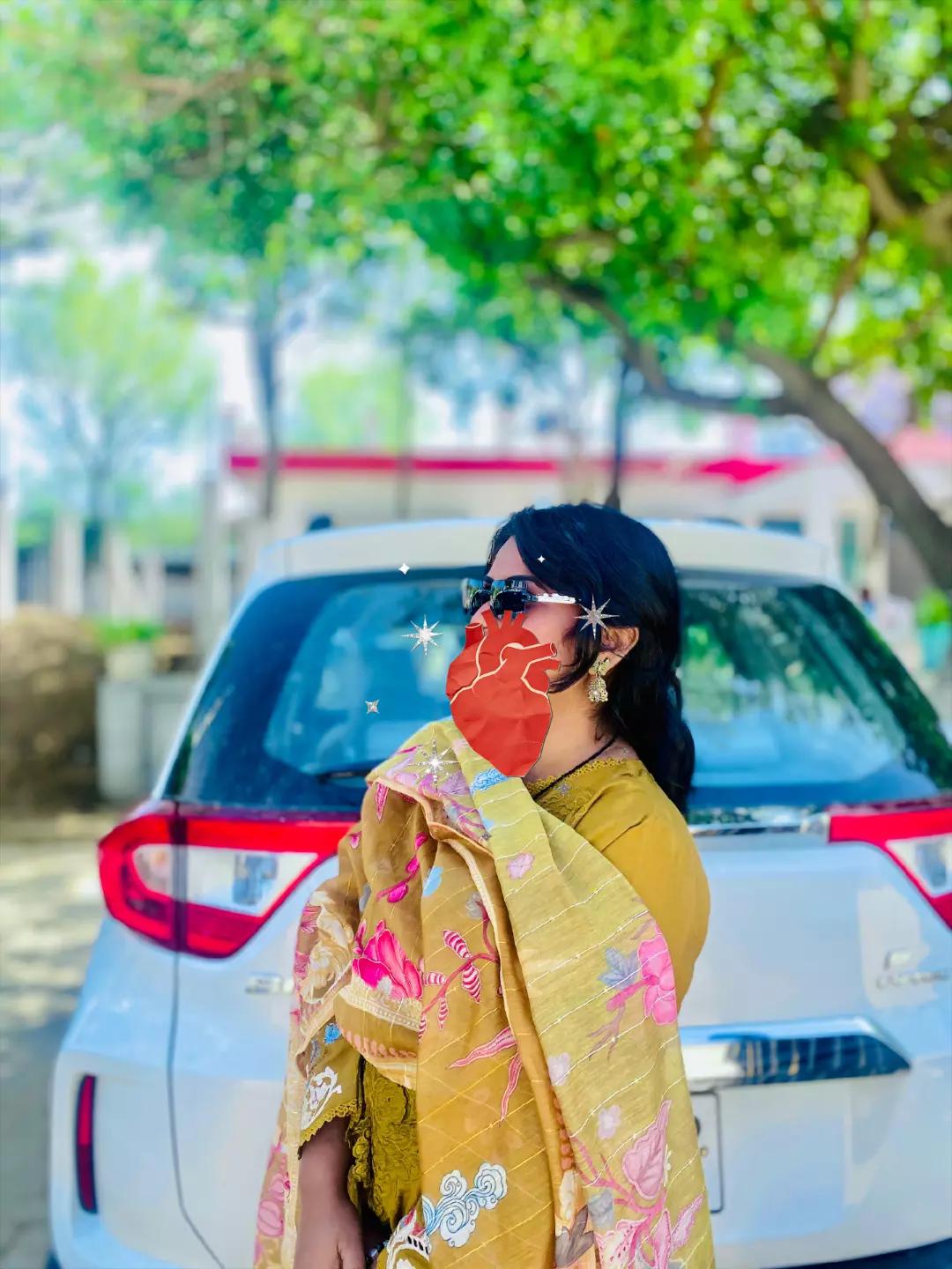 @....S ❤️🌍🌸