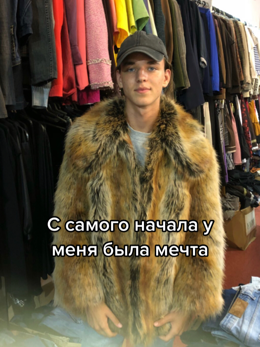 @trulef4