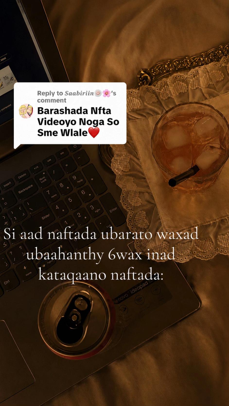 @🦋 Dr.safiya