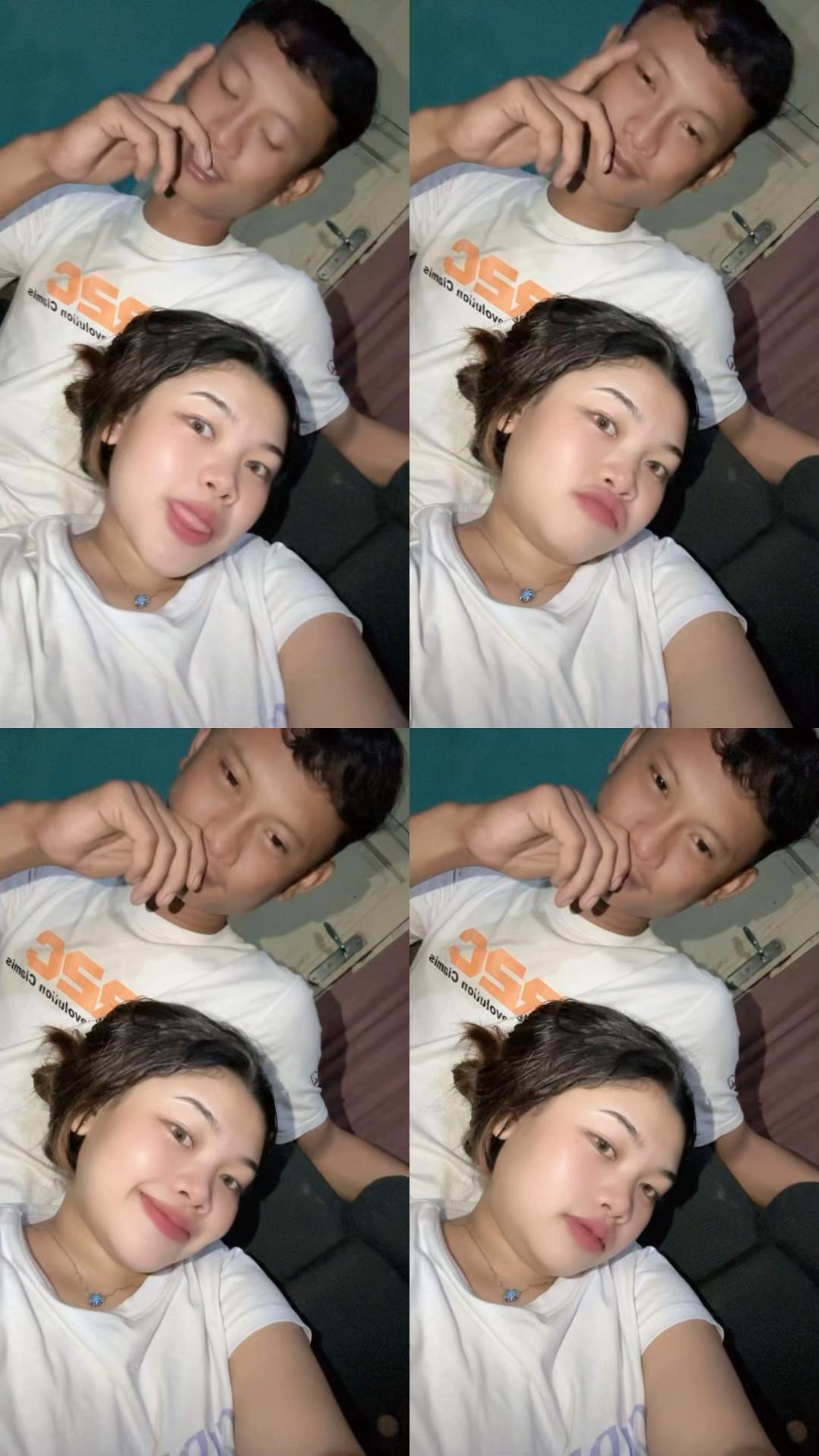 @iqbalozamoza
