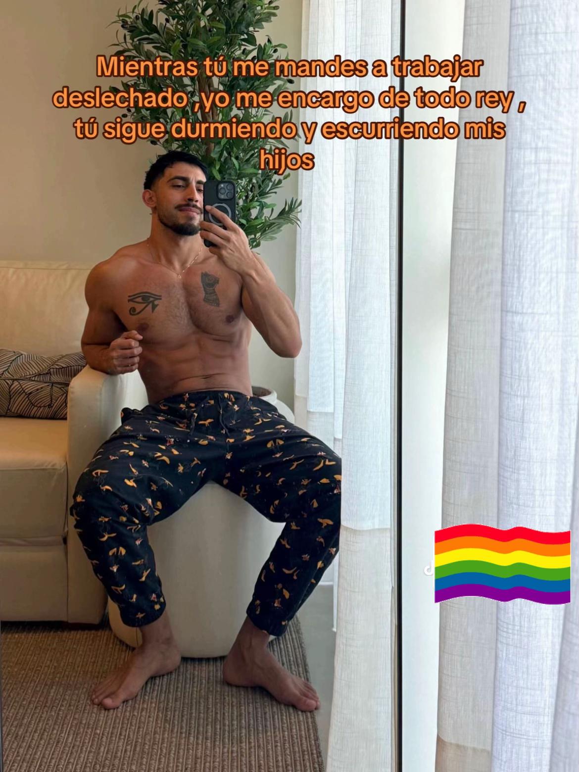 @prettyboy93