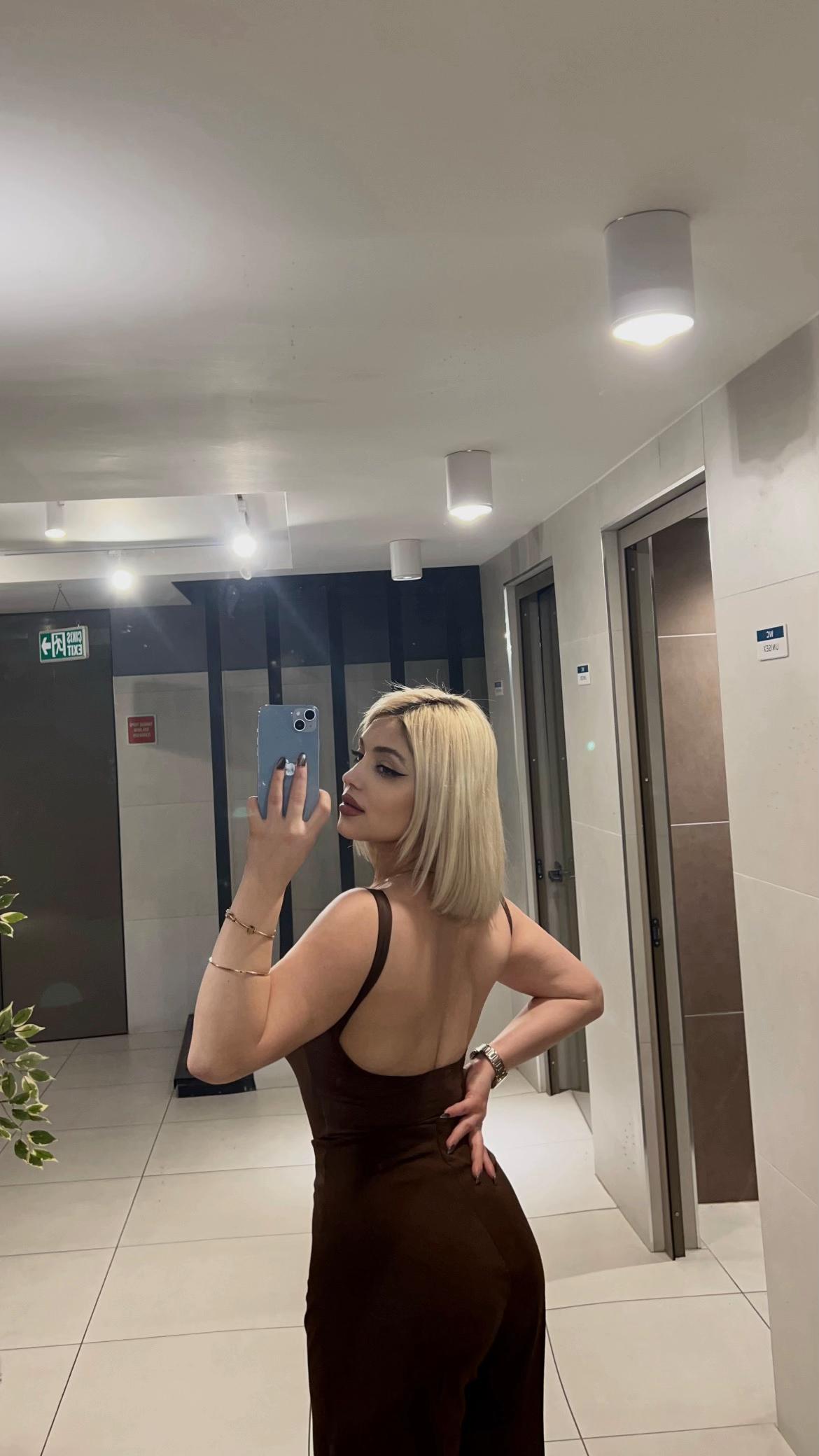 @Gülay Bülbül