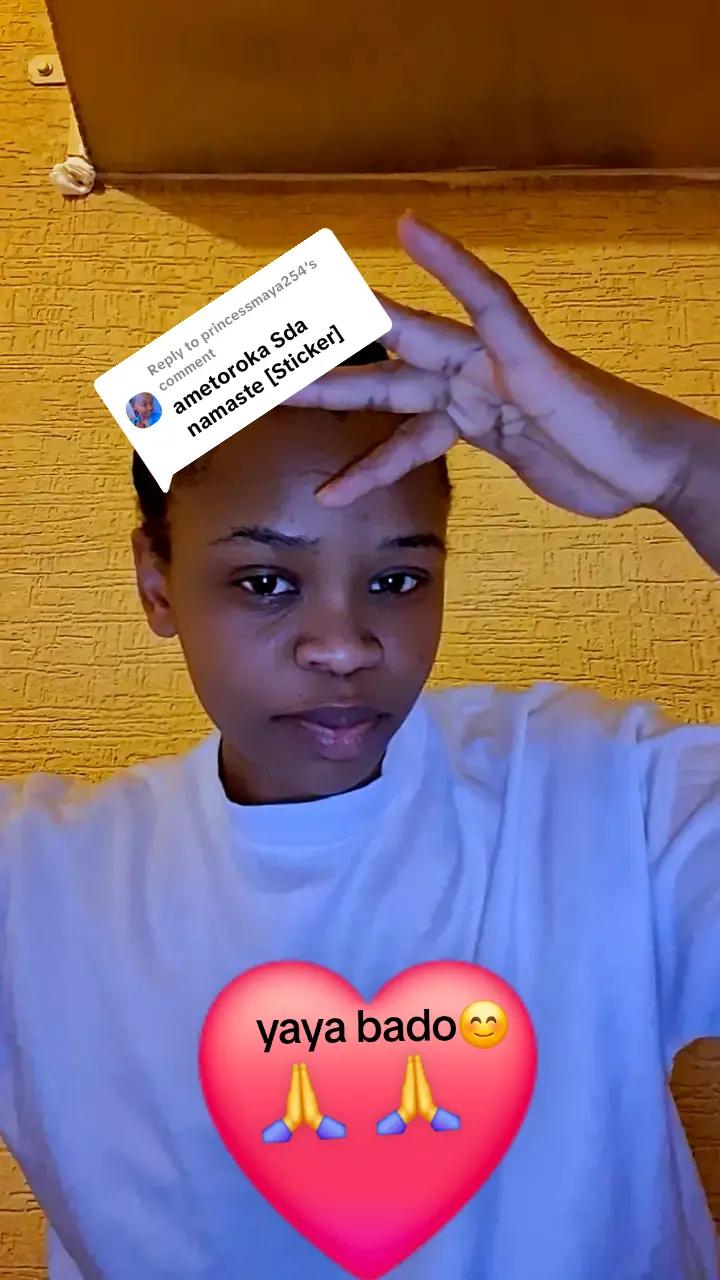 @marynyams