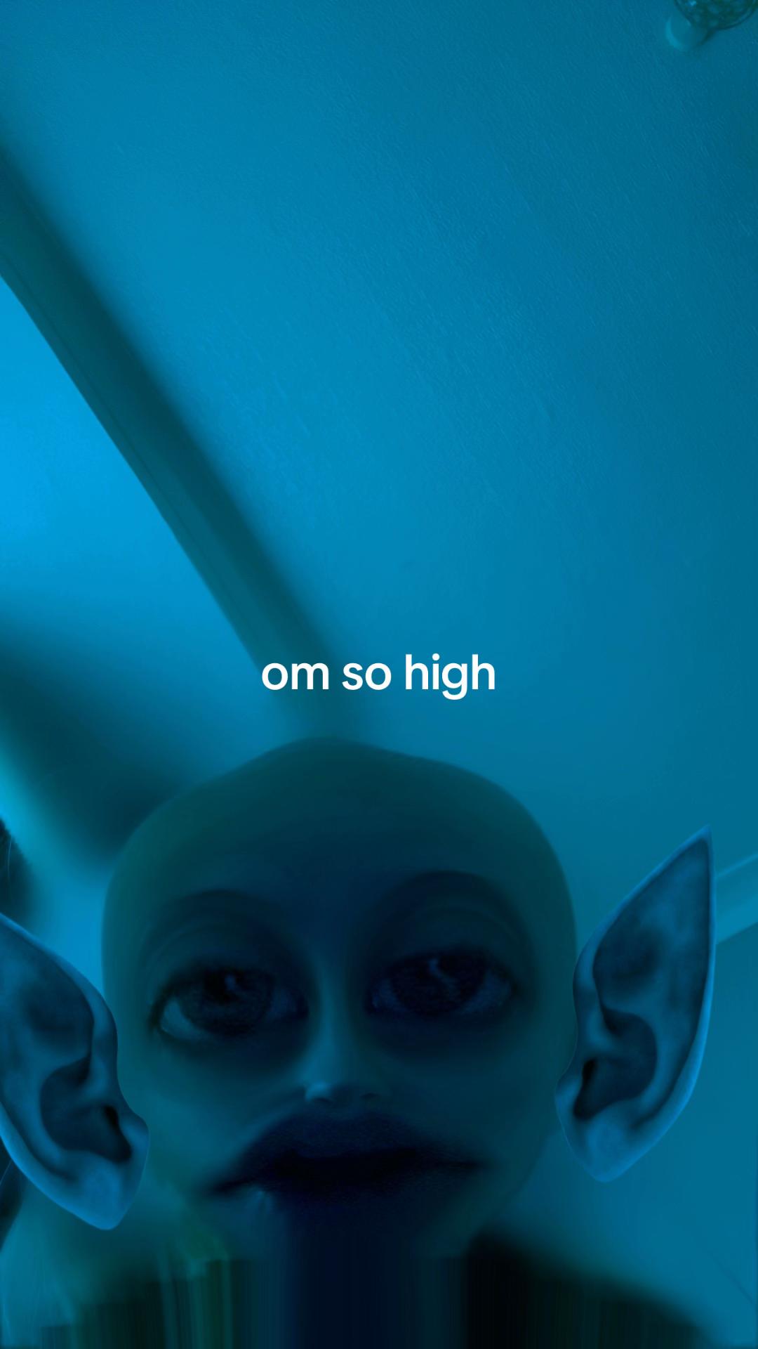 @ℓ🫰