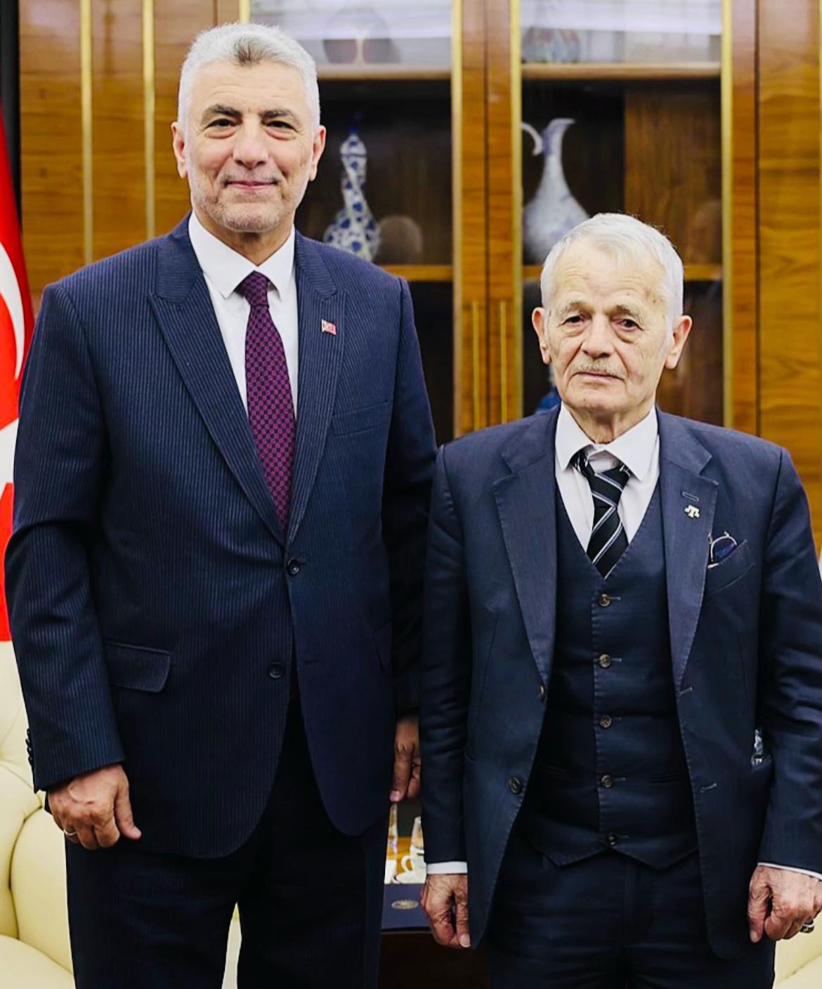 @HABERG&Uuml;NEBAKIŞ