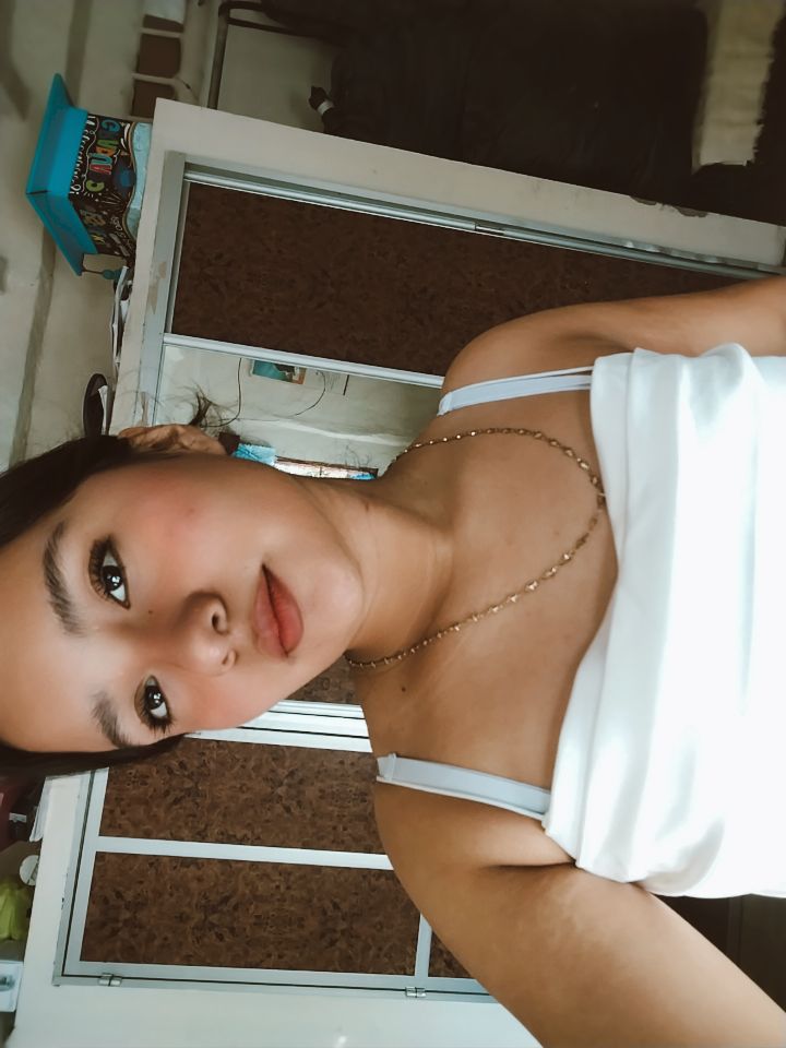 @Ru...bi🙇🏻♀️🫡