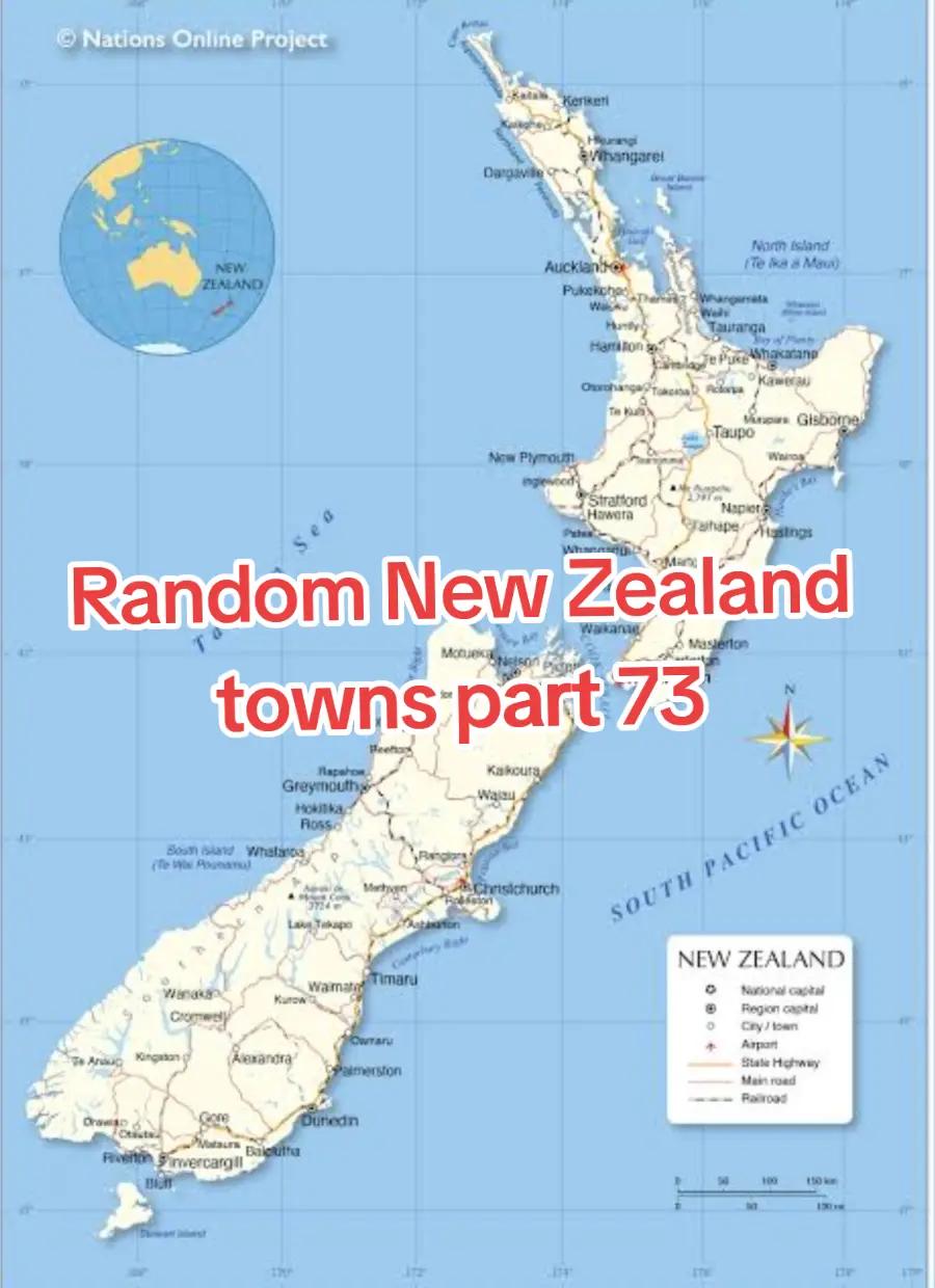 @allaboutnewzealand