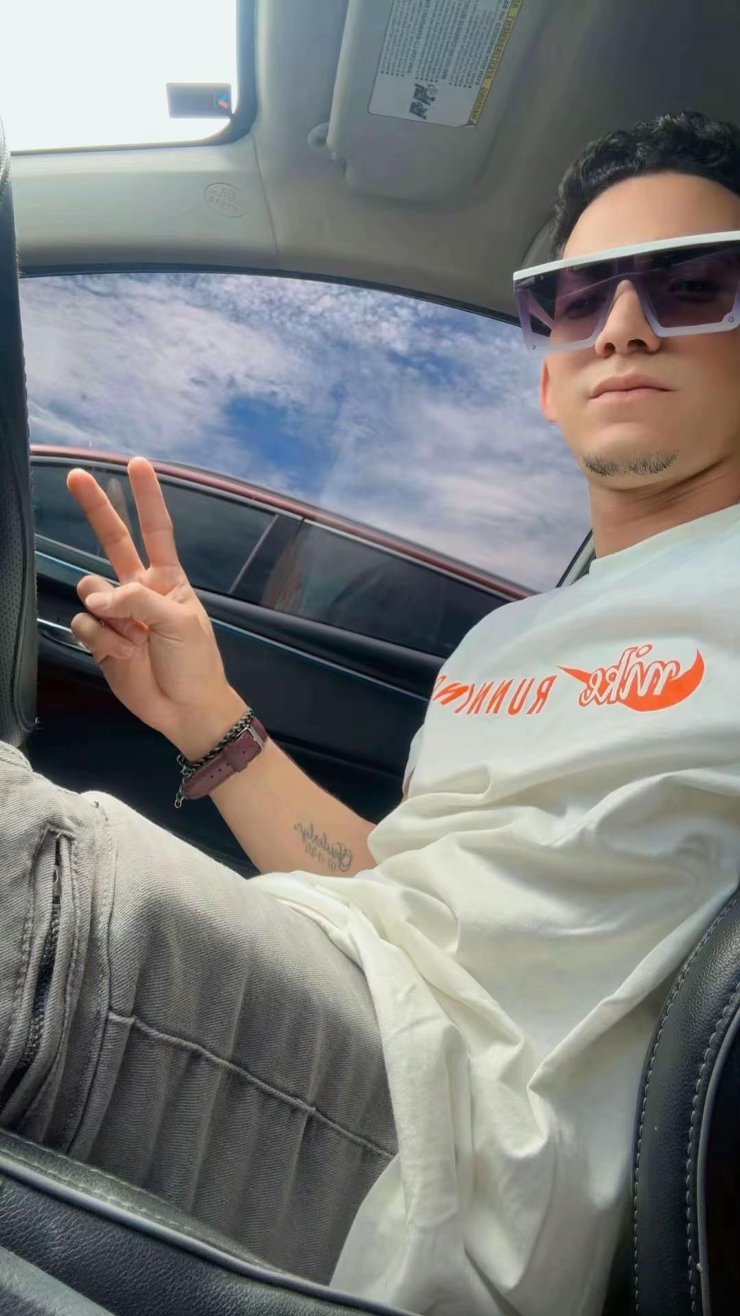 @Anderson_ 𝗪𝗥𝗫
